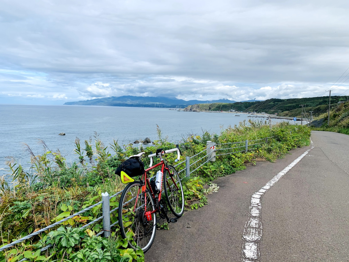 f:id:PikaCycling:20201117205918p:plain