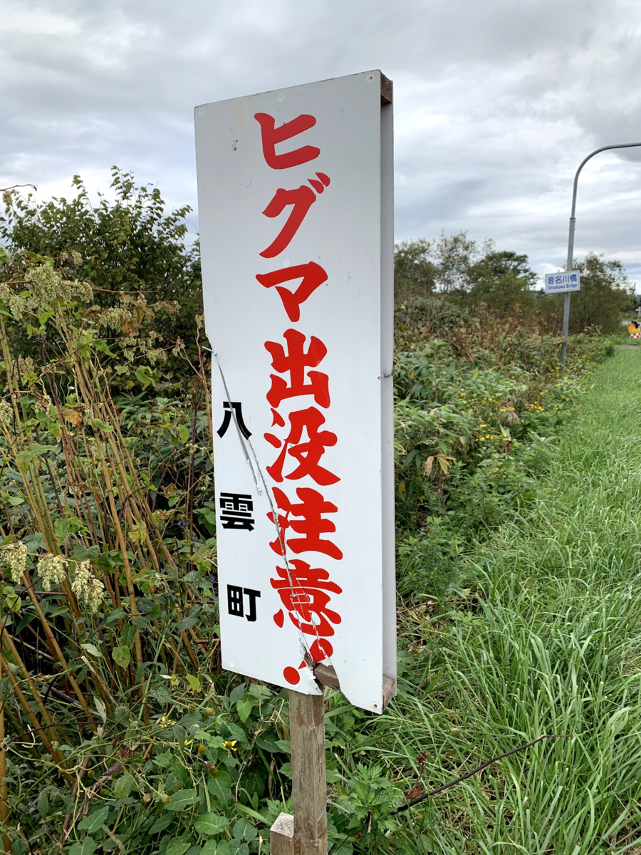 f:id:PikaCycling:20201117210128p:plain
