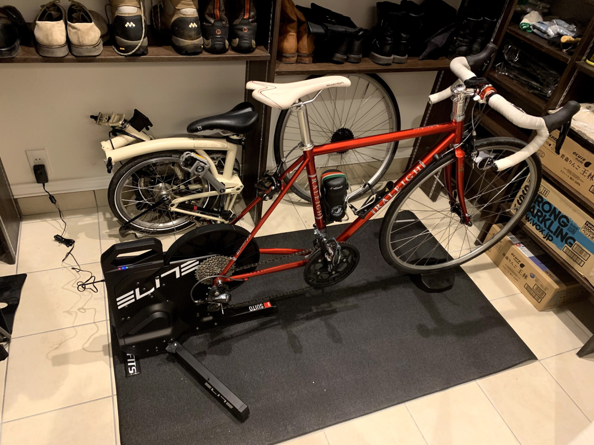 f:id:PikaCycling:20201205132529p:plain