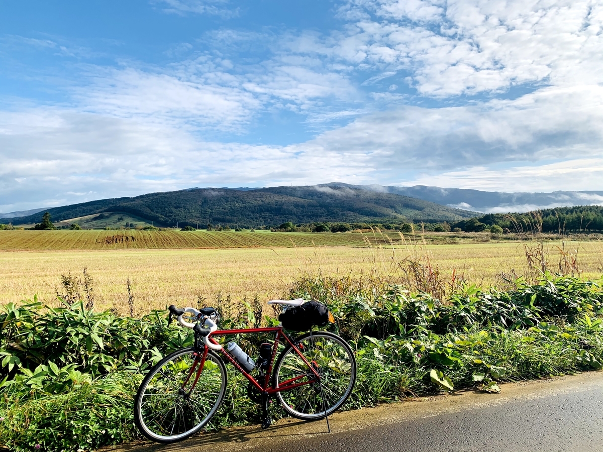 f:id:PikaCycling:20201205151422j:plain