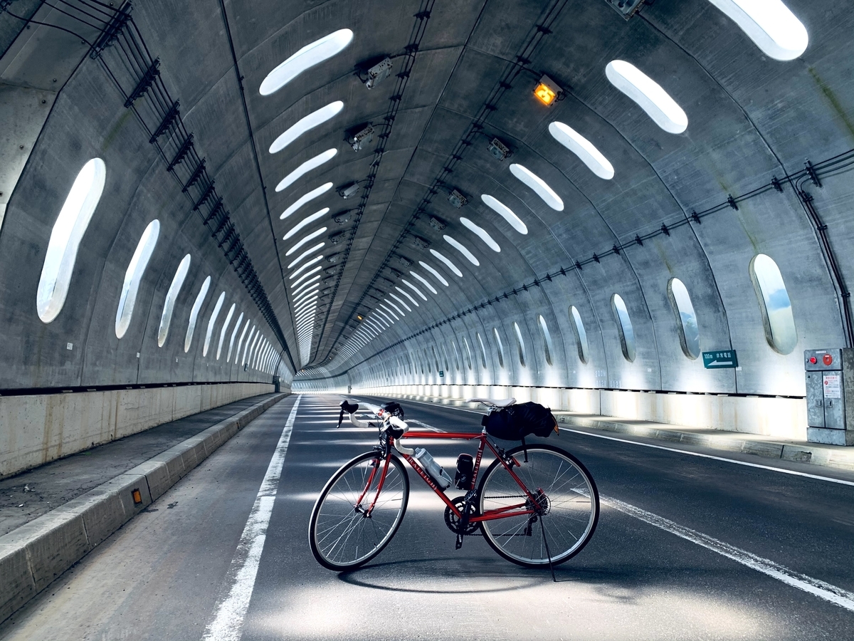 f:id:PikaCycling:20201205151444j:plain