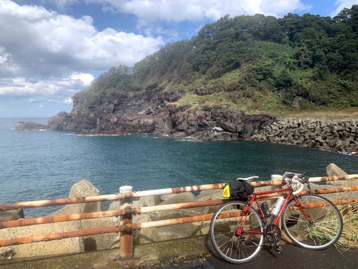 f:id:PikaCycling:20201205151712j:plain