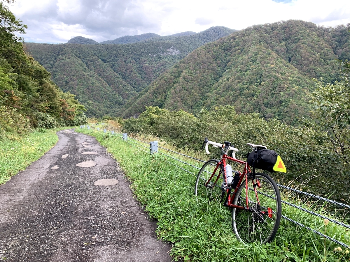 f:id:PikaCycling:20201205151856j:plain