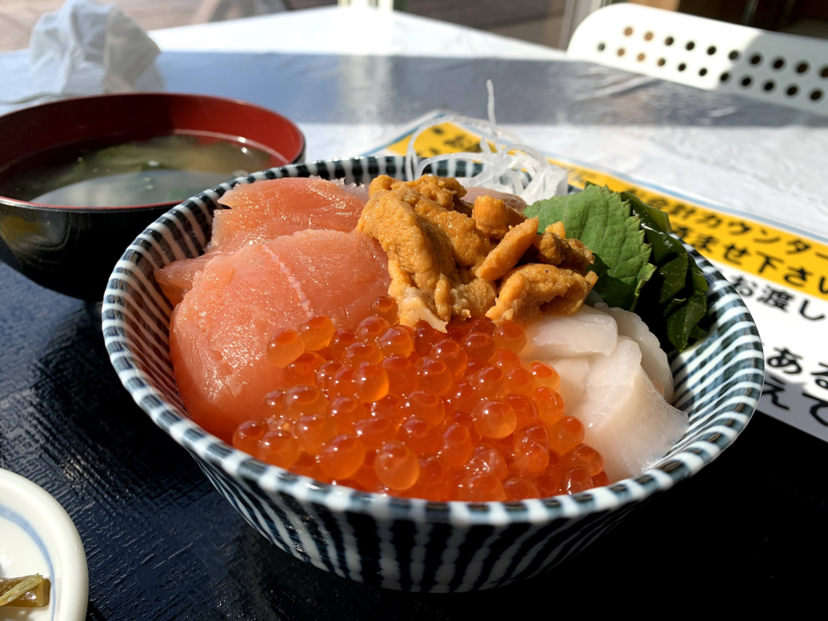 f:id:PikaCycling:20201205151954p:plain