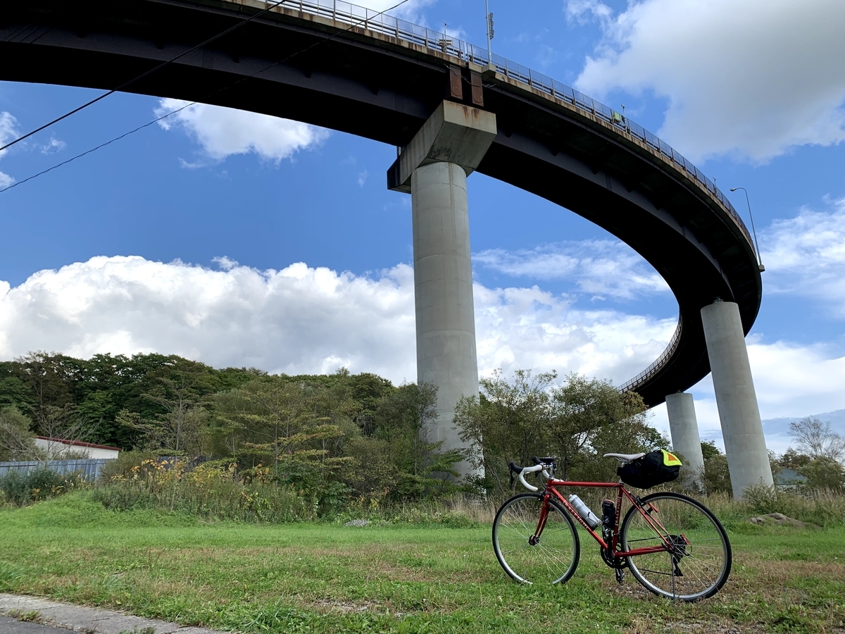 f:id:PikaCycling:20201205152148j:plain