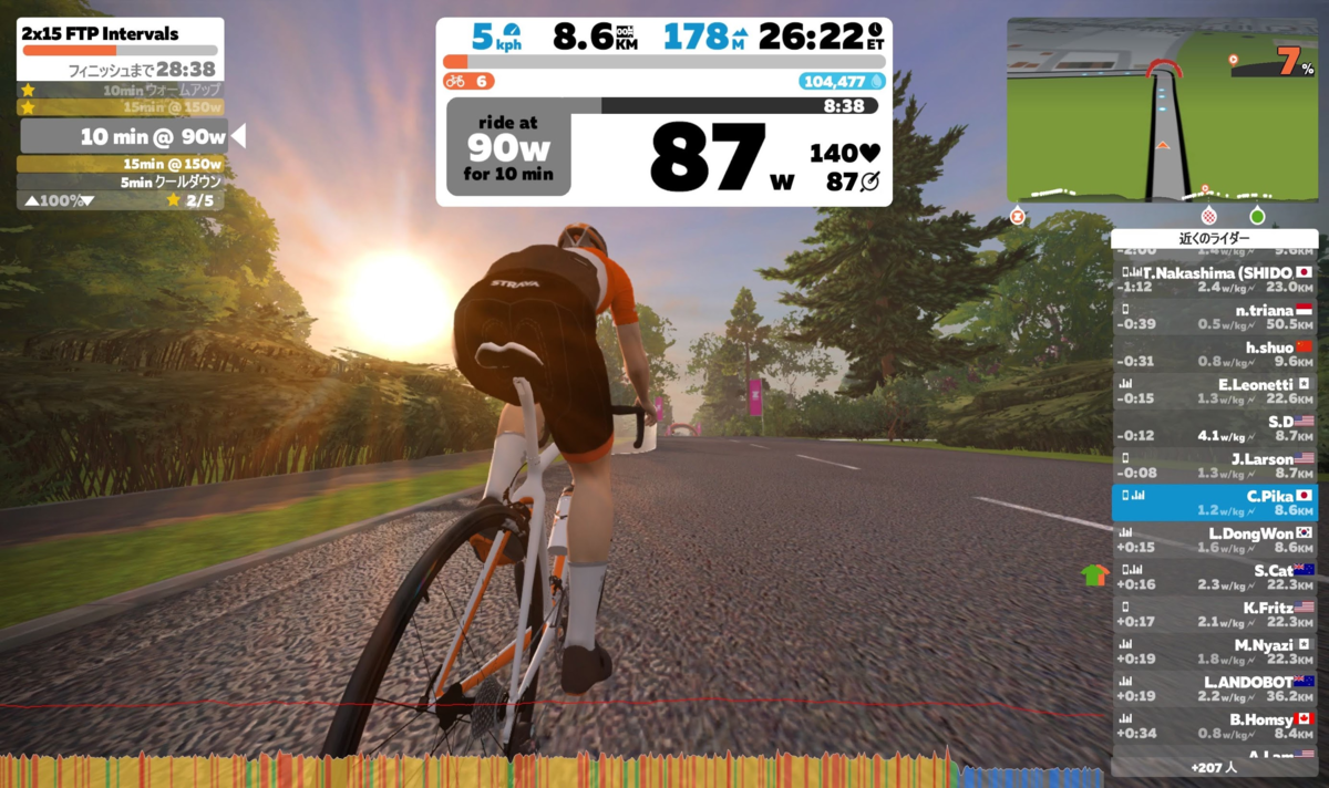 f:id:PikaCycling:20201218203906p:plain