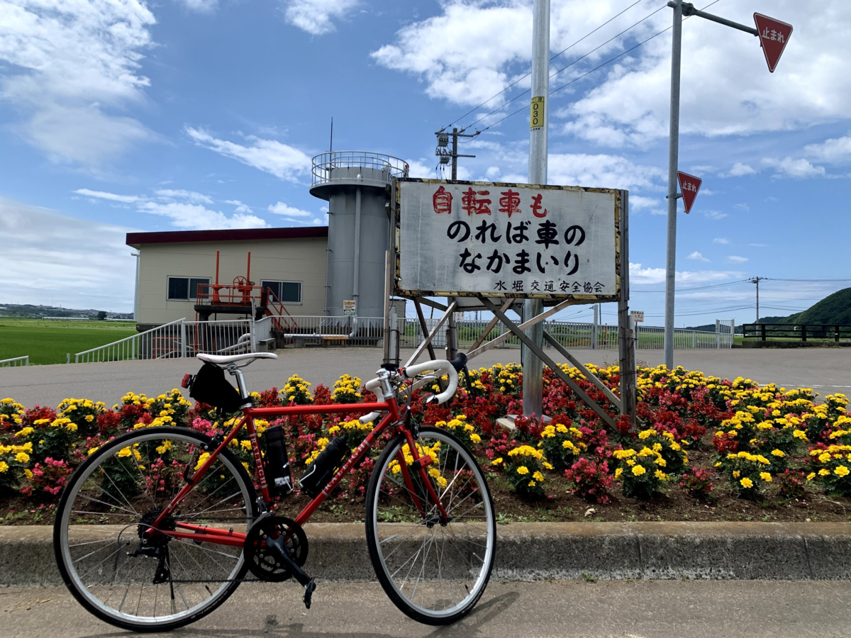f:id:PikaCycling:20201218205633p:plain