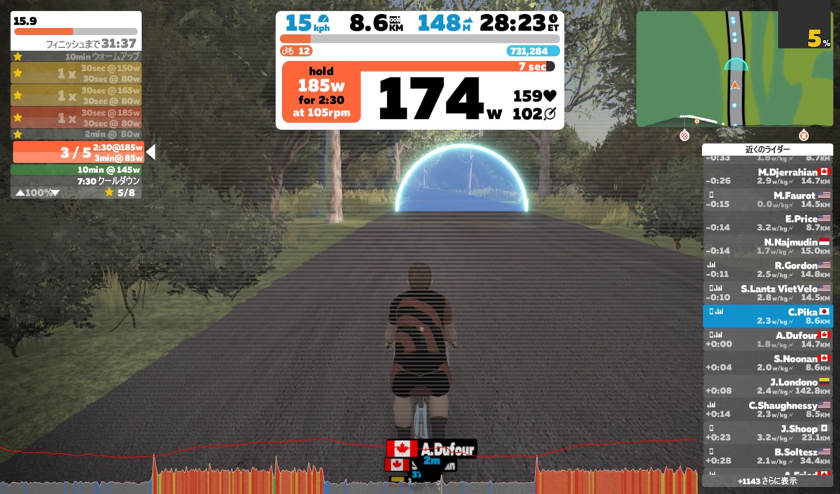 ストライクウィッチーズ2とは アニメの人気 最新記事を集めました はてな