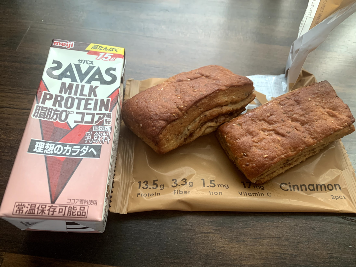 50袋 BASE BREAD ベースブレッド プロテイン フード ダイエット Amazon.co.jp: ベースブレッド 4種 8袋 パン [チョコ・メープル