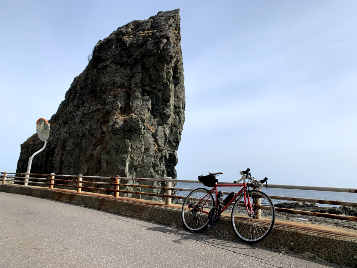 f:id:PikaCycling:20210411140121p:plain