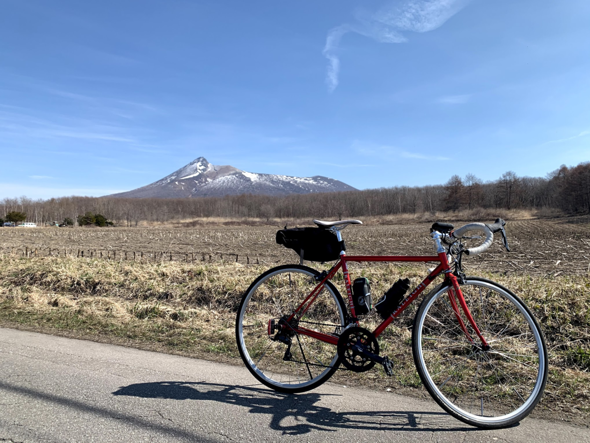 f:id:PikaCycling:20210502133712p:plain