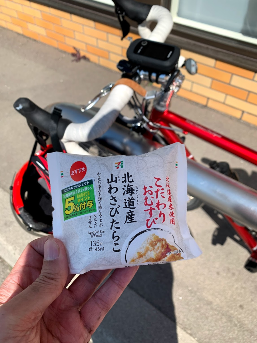 f:id:PikaCycling:20210502133842p:plain
