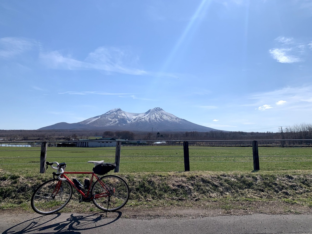 f:id:PikaCycling:20210502133902p:plain