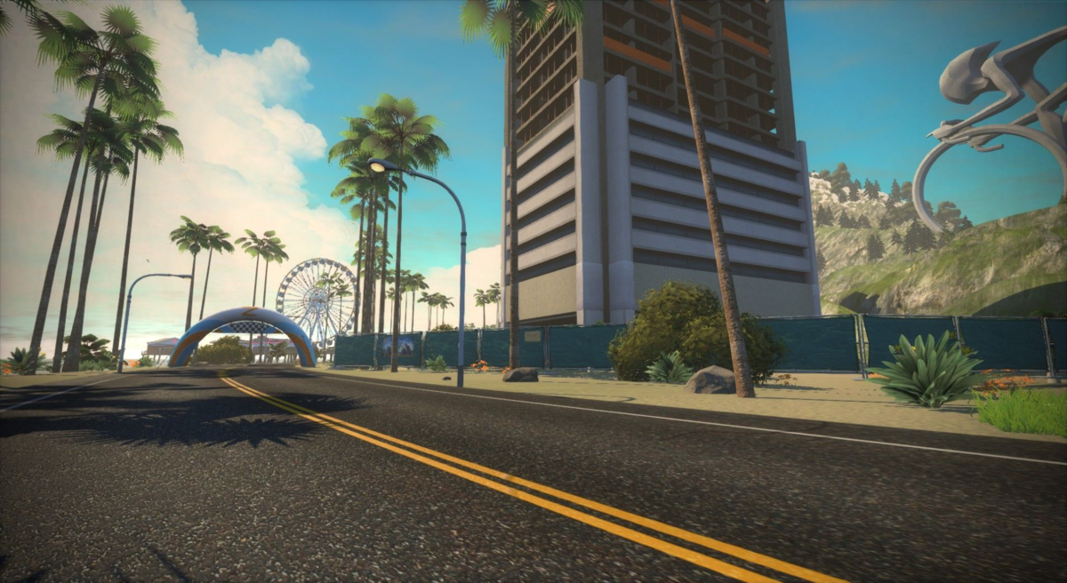 f:id:PikaCycling:20210629202926p:plain