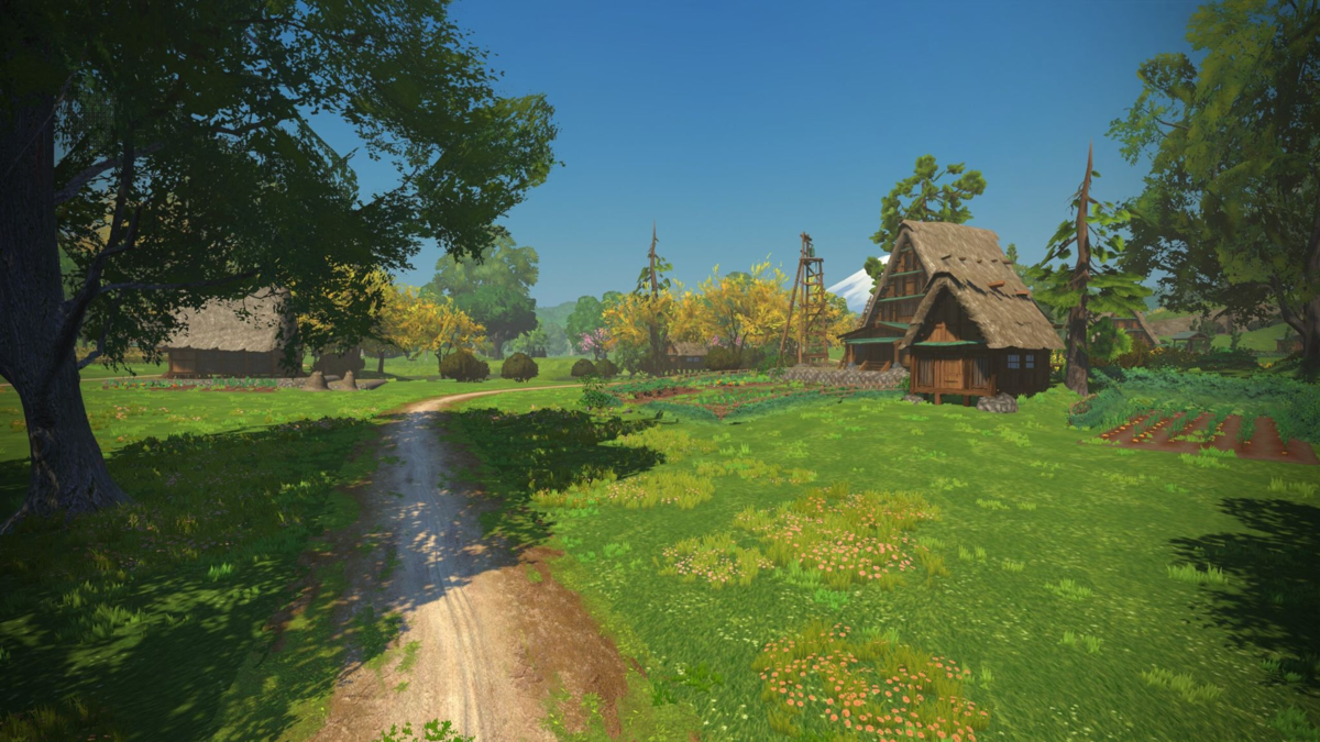 f:id:PikaCycling:20210629204916p:plain