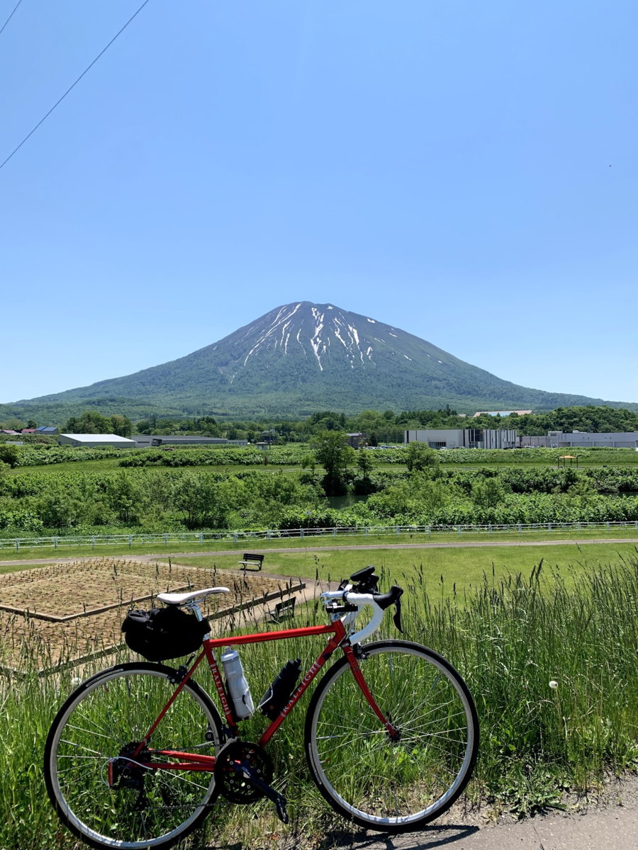 f:id:PikaCycling:20210701214007p:plain