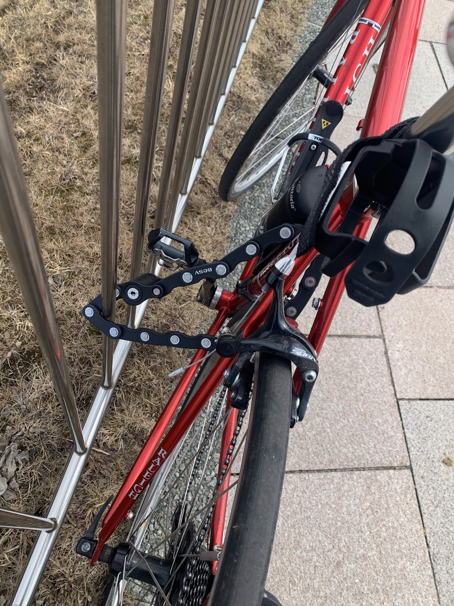 f:id:PikaCycling:20220322204656p:plain