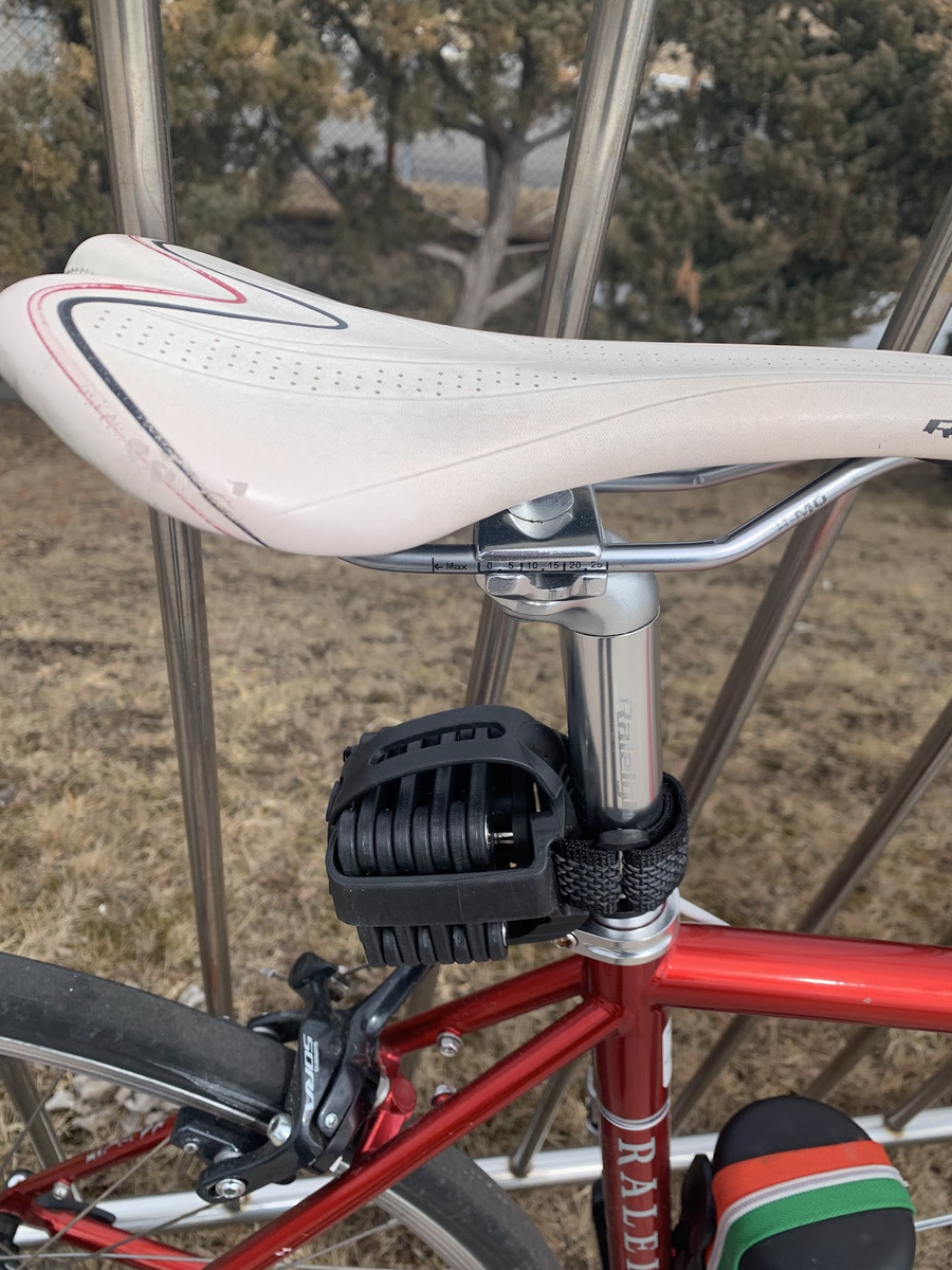 f:id:PikaCycling:20220322204713p:plain