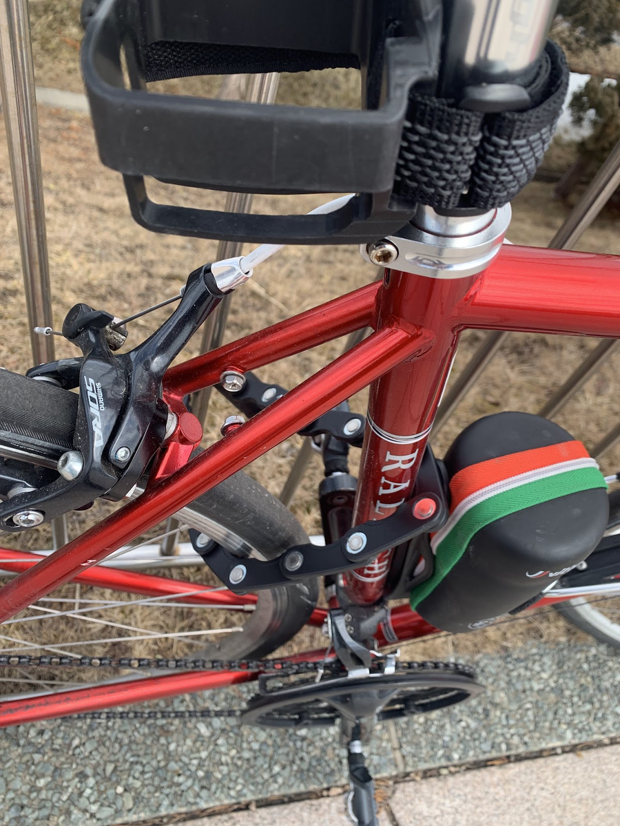 f:id:PikaCycling:20220322204802p:plain