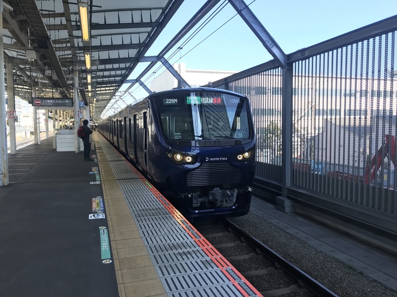 f:id:PikaKING:20201119183925j:plain