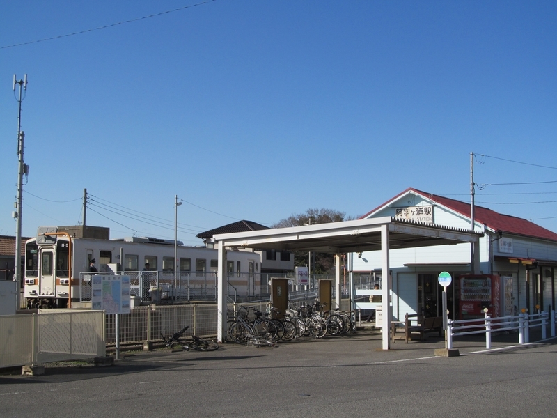 f:id:PikaKING:20201119184930j:plain