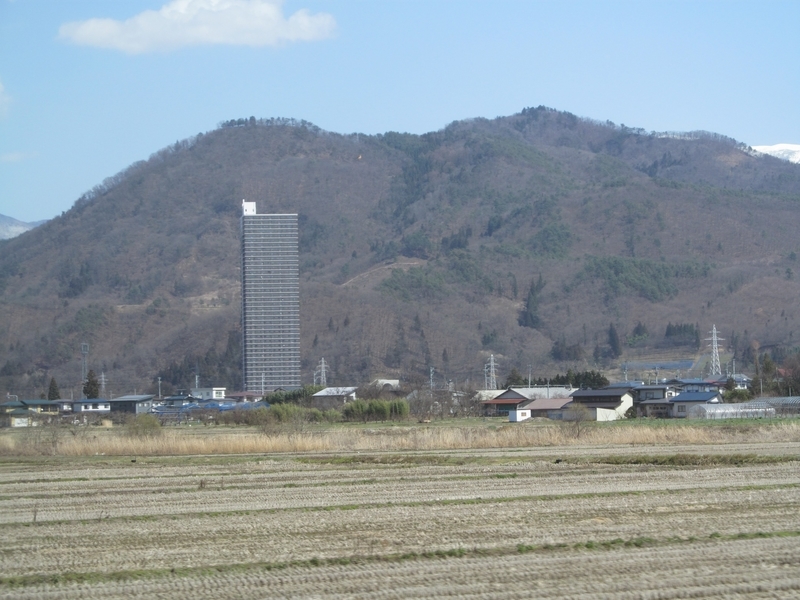 f:id:PikaKING:20201121001116j:plain