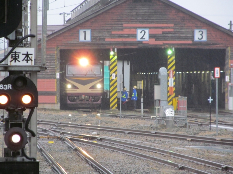 f:id:PikaKING:20201121003018j:plain