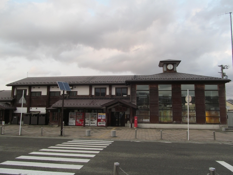 f:id:PikaKING:20201121003504j:plain