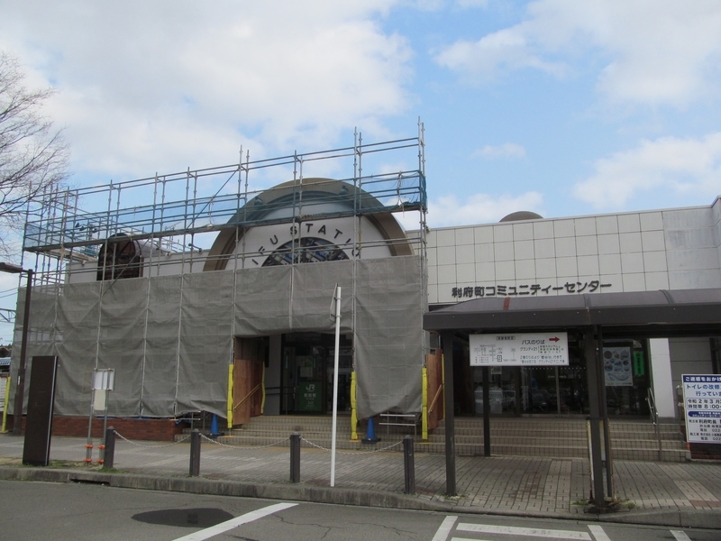 f:id:PikaKING:20201121232124j:plain