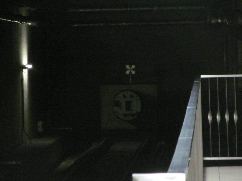 f:id:PikaKING:20201122221159j:plain