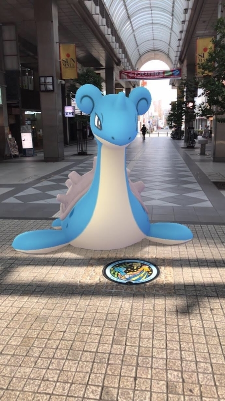 f:id:PikaKING:20201123235114j:plain