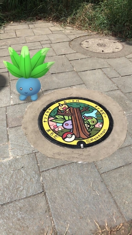 f:id:PikaKING:20201125232349j:plain