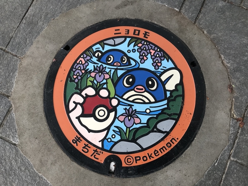 f:id:PikaKING:20201125234405j:plain