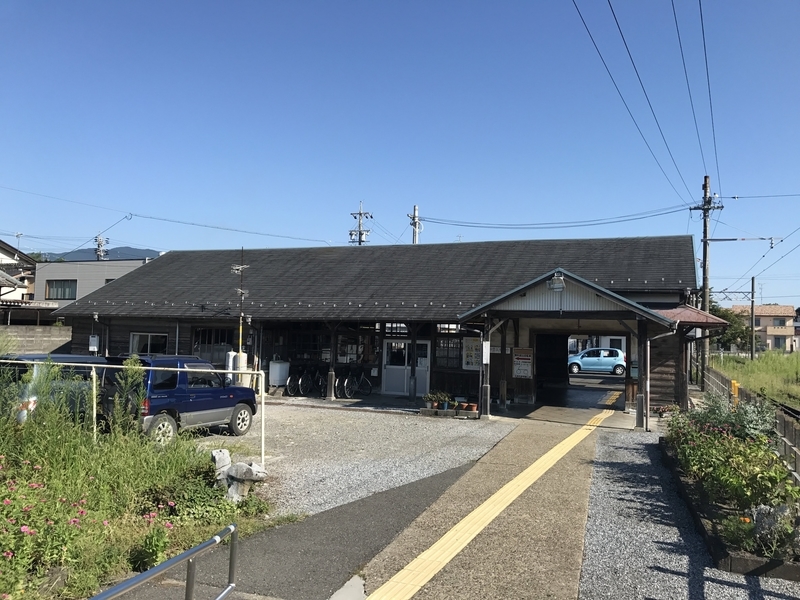 f:id:PikaKING:20210316132454j:plain