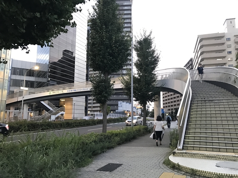 f:id:PikaKING:20210316155329j:plain