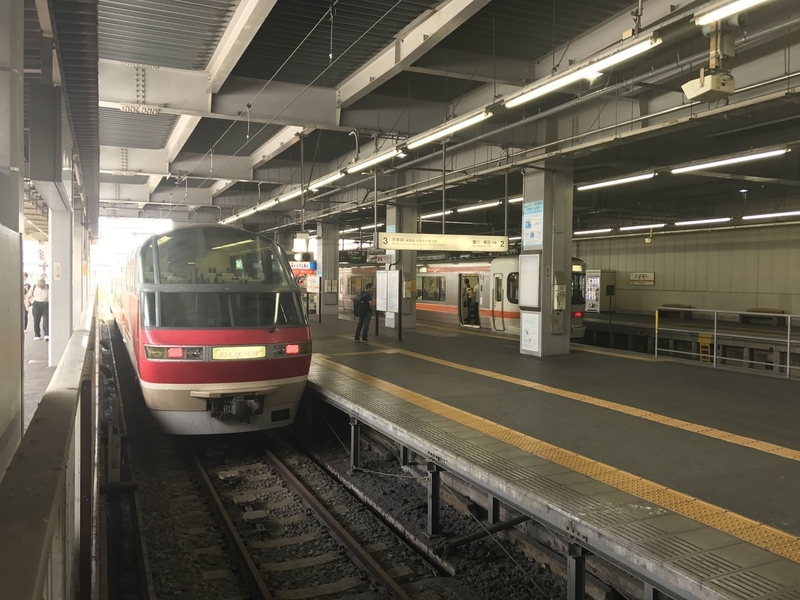 f:id:PikaKING:20210319144354j:plain