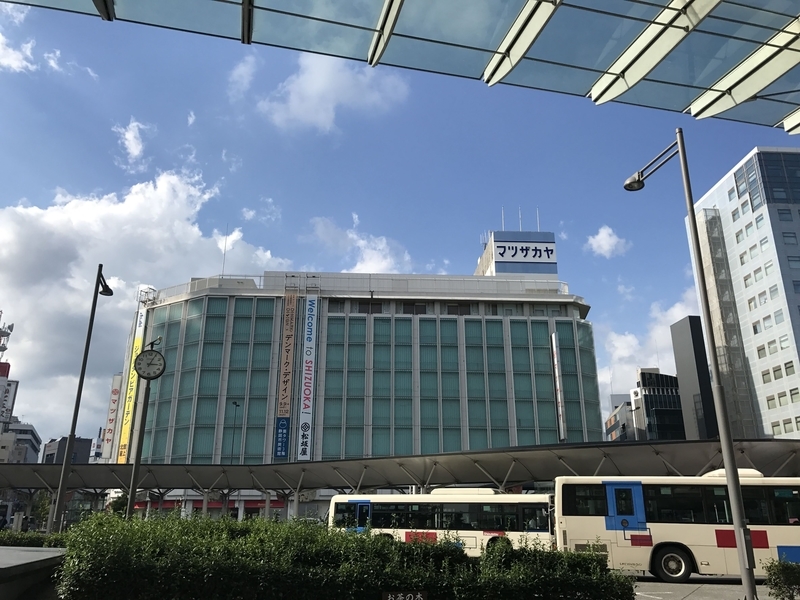 f:id:PikaKING:20210319151311j:plain