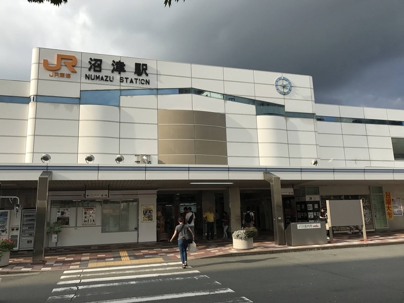f:id:PikaKING:20210319152535j:plain