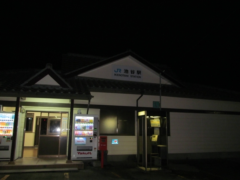 f:id:PikaKING:20210923104652j:plain