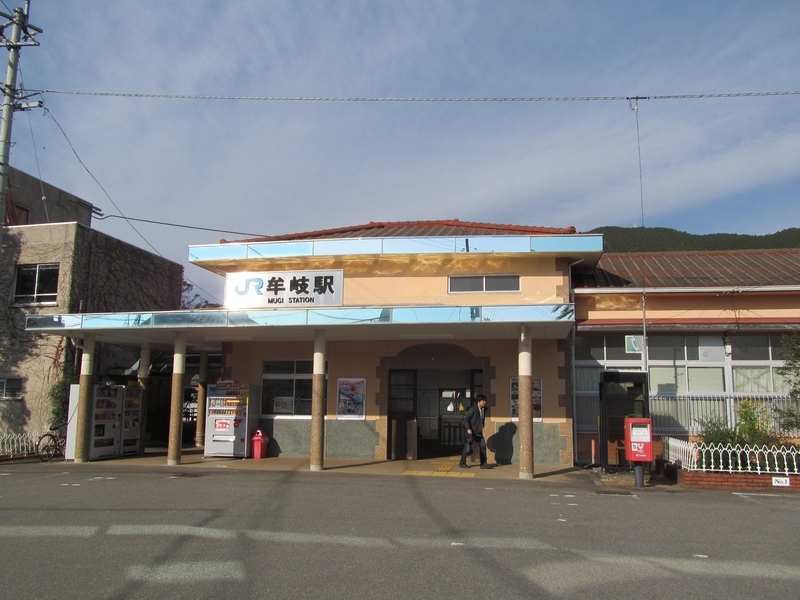 f:id:PikaKING:20210926115226j:plain