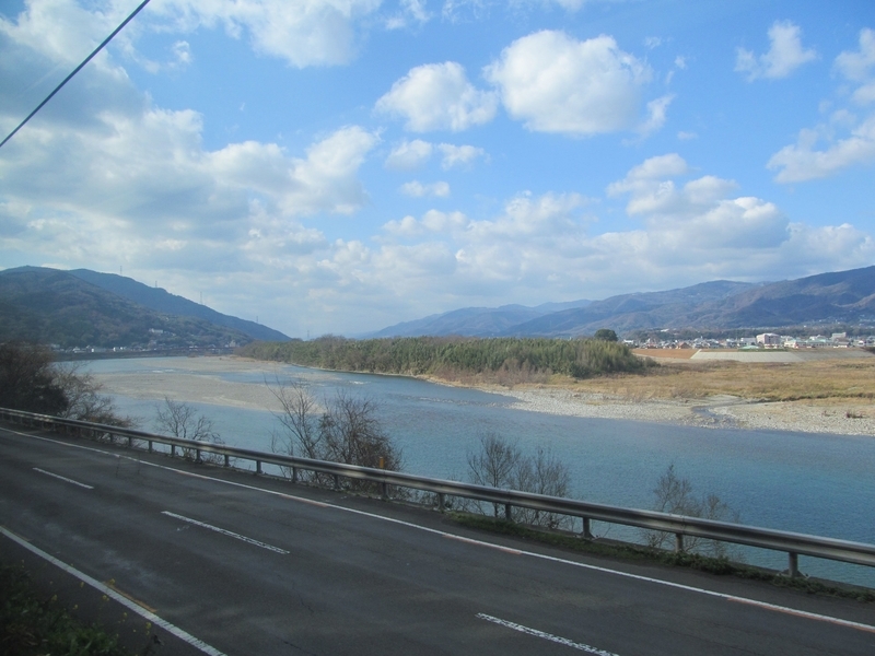 f:id:PikaKING:20210926123313j:plain
