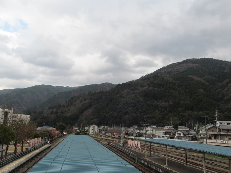 f:id:PikaKING:20210926123439j:plain