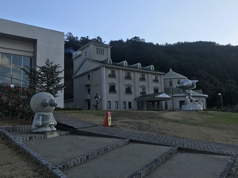 f:id:PikaKING:20210926152108j:plain