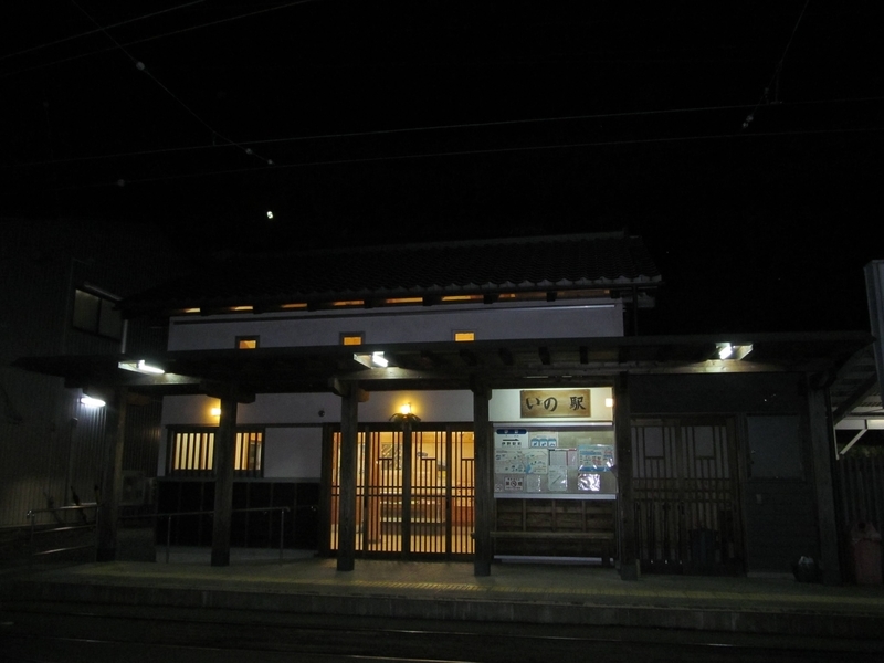 f:id:PikaKING:20210926163805j:plain