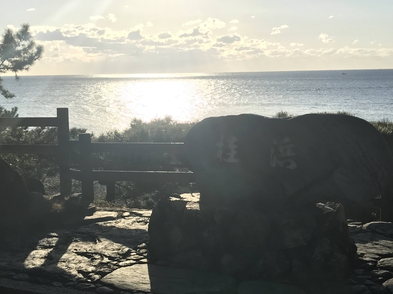 f:id:PikaKING:20210926165432j:plain