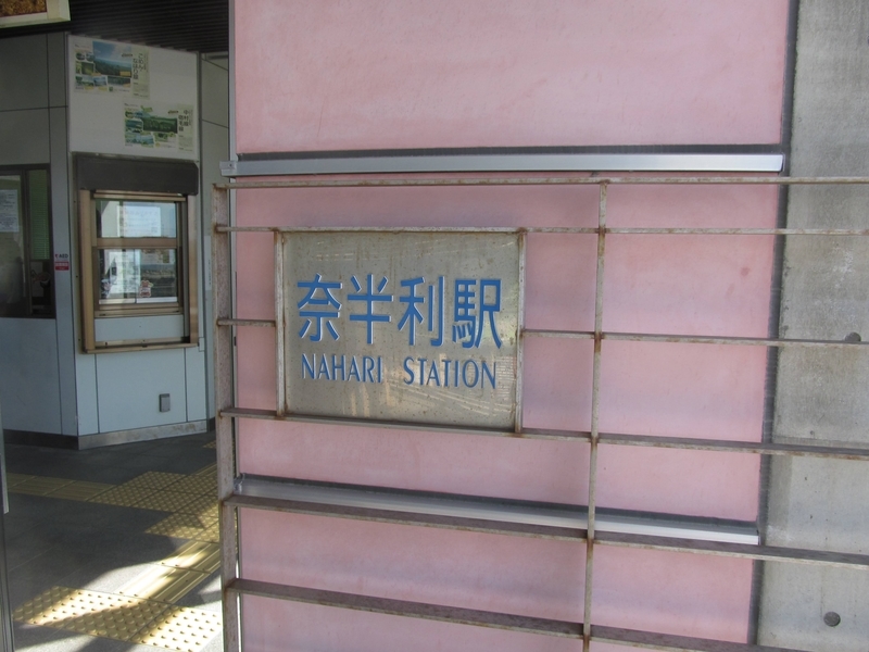 f:id:PikaKING:20210930004219j:plain