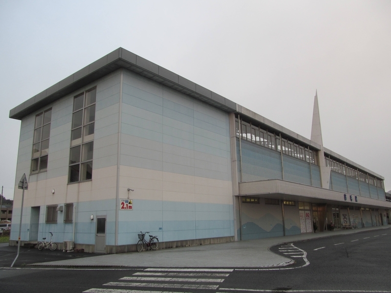f:id:PikaKING:20210930221509j:plain