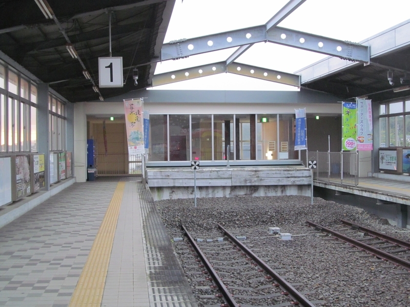 f:id:PikaKING:20210930221526j:plain
