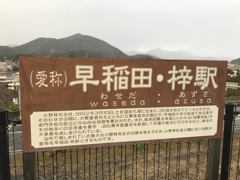 f:id:PikaKING:20210930231404j:plain