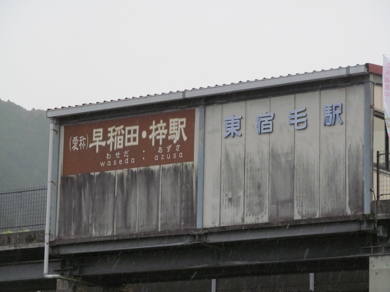 f:id:PikaKING:20210930231412j:plain